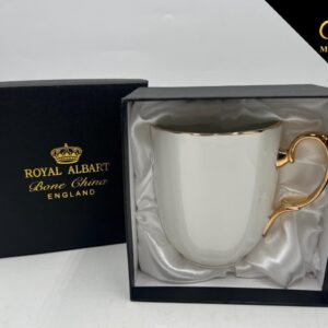 1 Piece Mug
