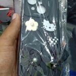 Mobile Cover