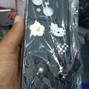 Mobile Cover