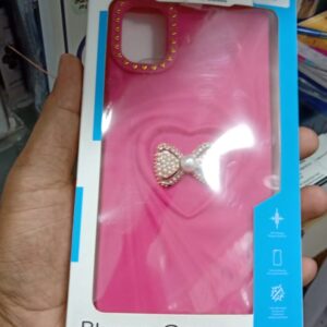 Samsung Galaxy A05
