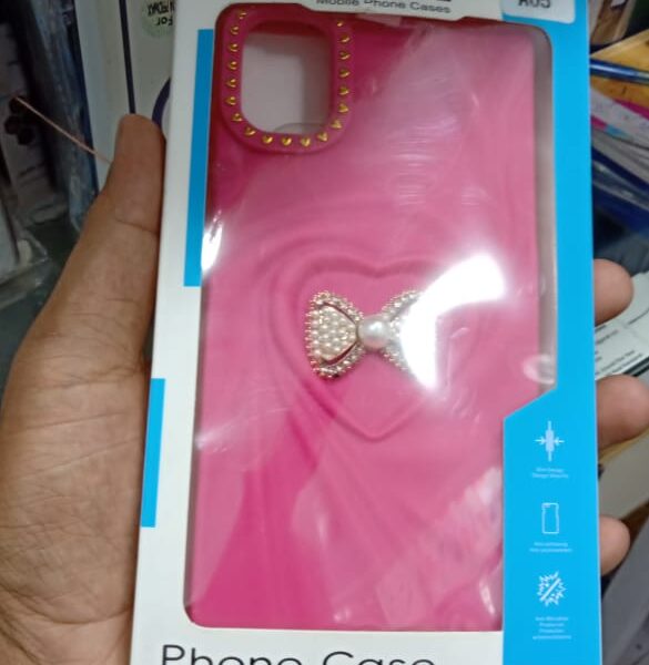 Samsung Galaxy A05