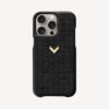 i phone 15pro max Cover