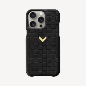i phone 15pro max Cover