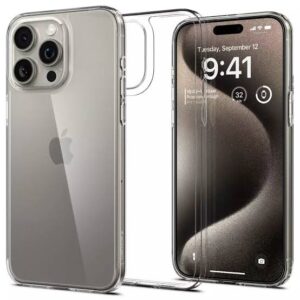 i phone 15pro max Cover