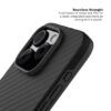 i phone 15pro max Cover