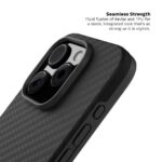 i phone 15pro max Cover