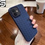 i phone 11 Cover
