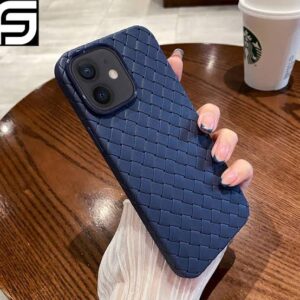 i phone 11 Cover