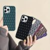 i phone 13,14,15,16 Cover