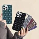 i phone 13,14,15,16 Cover