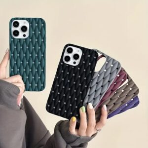 i phone 13,14,15,16 Cover