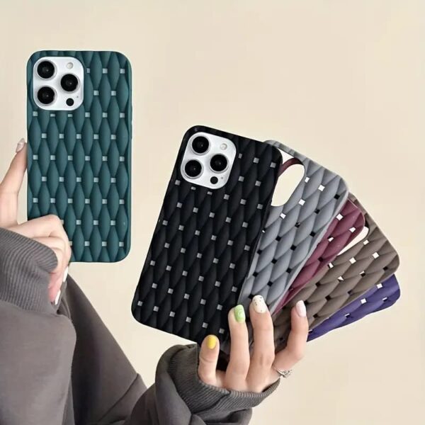 i phone 13,14,15,16 Cover