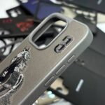 i phone 14pro max cover