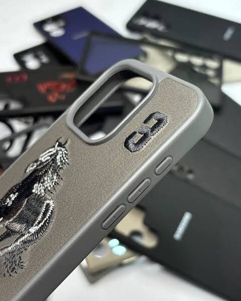 i phone 14pro max cover
