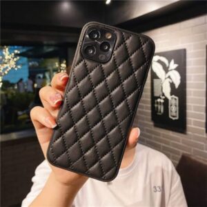 i phone 11pro max Cover