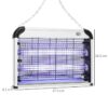 Electric Insect Killer