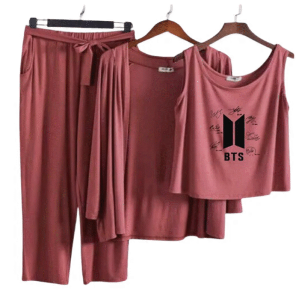 Women Nighty