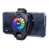 Mobile Phone Cooler