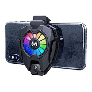Mobile Phone Cooler