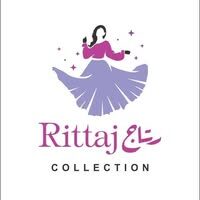 Rittaj