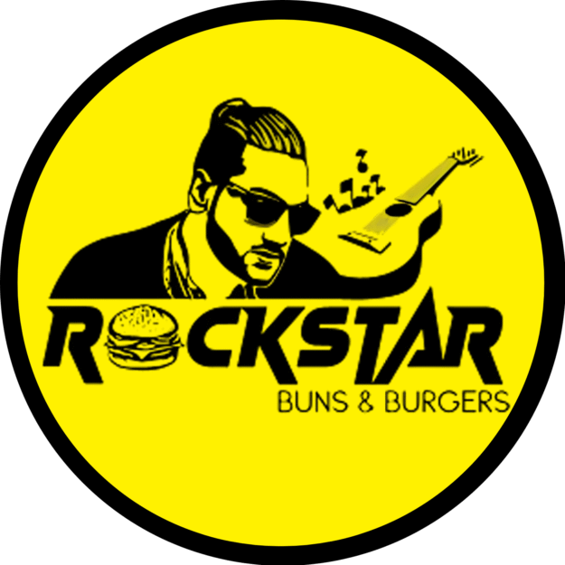 RackStar