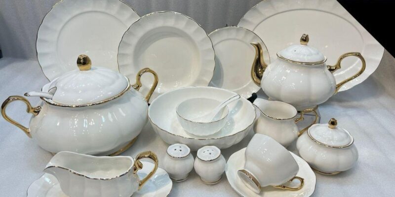 Sahil Home Store
