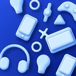 Multi communications