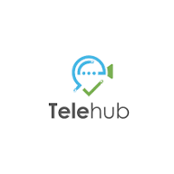 Telehub