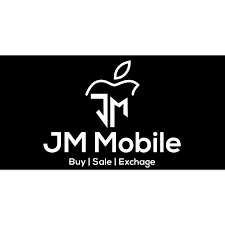 JM Mobile Shop