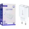Ronin R-825 iOS Handsfree Earphones