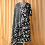 Ritttaj collection