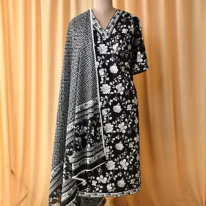 Ritttaj collection