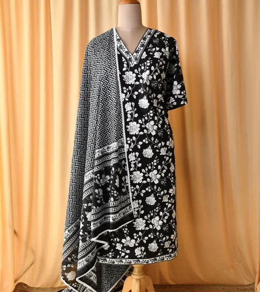 Ritttaj collection