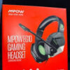 MPOW EG10 Gaming Headset