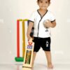kids bat boll