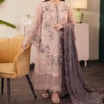 Rittaj collection