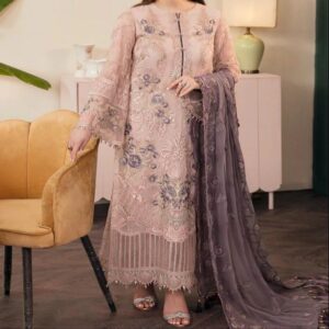 Rittaj collection