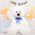 taddy bear
