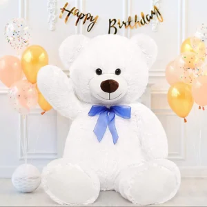 taddy bear