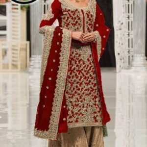 Rittaj collection