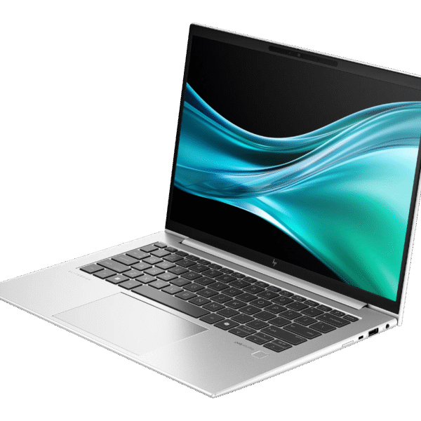 HP EliteBook,16GB RAM/ 256GB