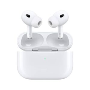 ANC TWS Wireless Earbuds